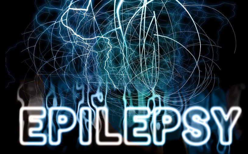 L'épilepsie