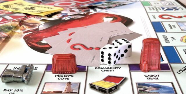 monopoly-a-80-ans-distribution-de-vrais-billets-640x324 Thalys : le tireur présumé aurait été employé sur le sol français