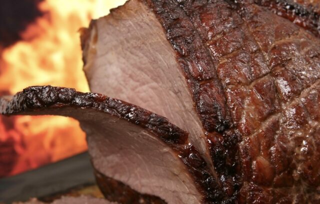 roti-de-250-metres-un-boucher-releve-ce-defi-pour-le-cancer-640x409 Violences à Limoges : le maire dénonce une organisation coordonnée plutôt que des actes d'ennui chez les jeunes