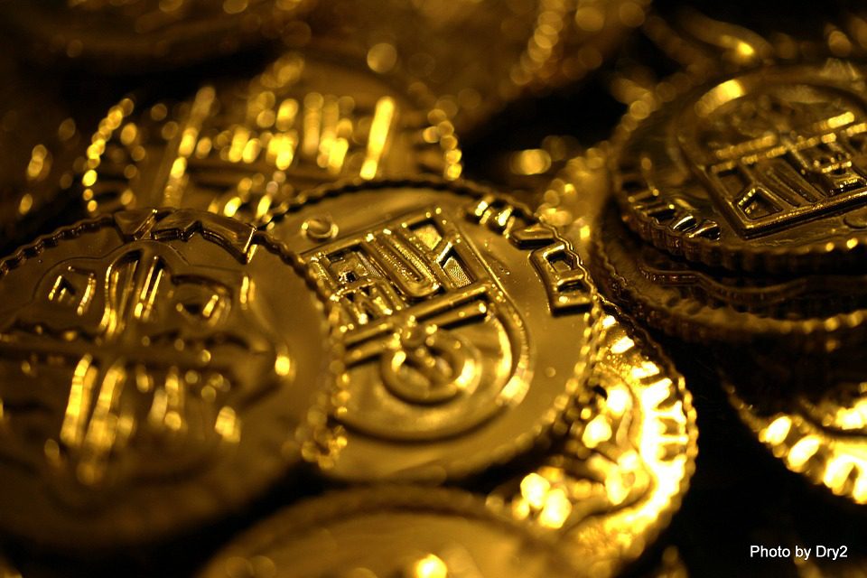 Bitcoin : l’homme à l’origine de cette monnaie aurait été démasqué
