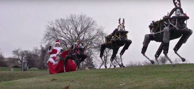 Boston-Dynamics-640x294 Apple déploie iOS 26.4.2 et iOS 18.7.8 pour résoudre plusieurs bugs importants