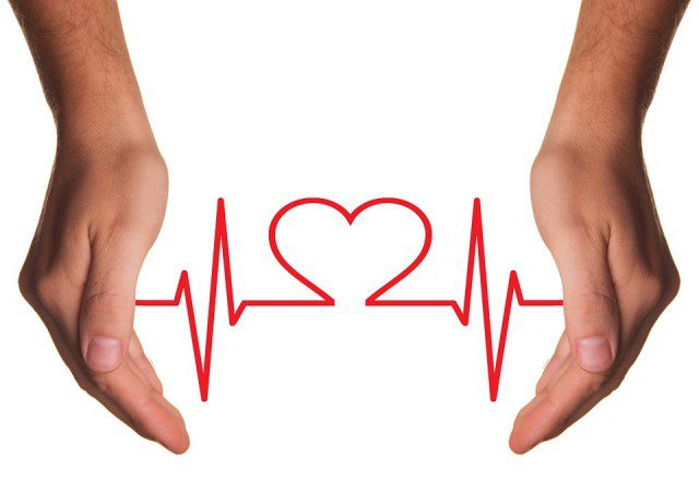 Cardiaque-640x452 Un chef renommé déconseille ce plat au restaurant en début de semaine : quel est le risque caché ?