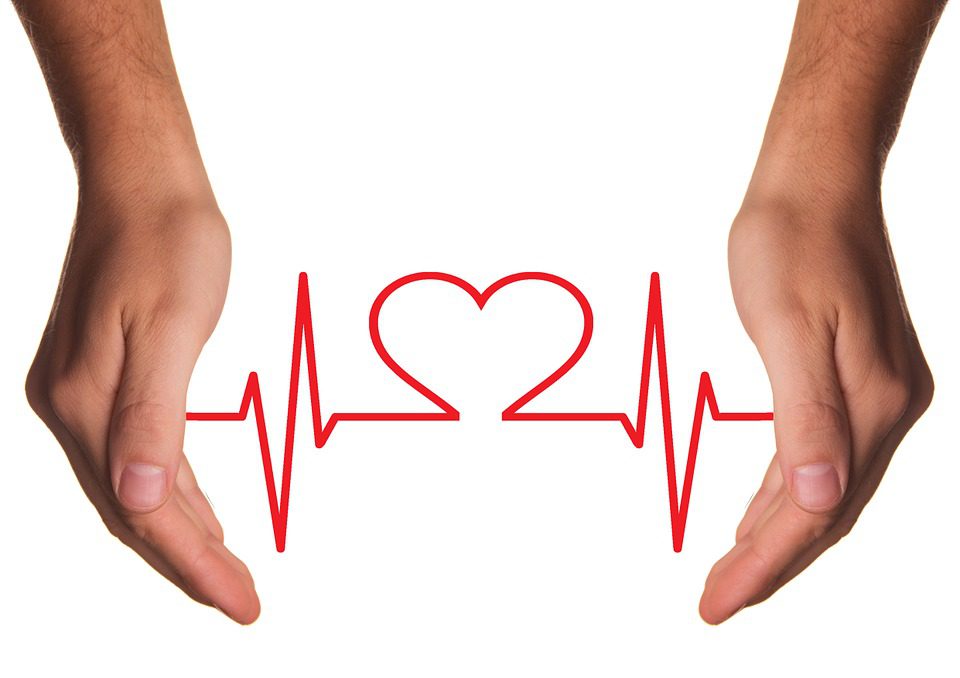 Crise cardiaque : éviter l’infarctus avec quelques signes