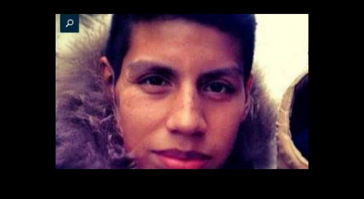 Disparition de Miguel : Pontoise ouvre une enquête et diffuse un appel à témoins