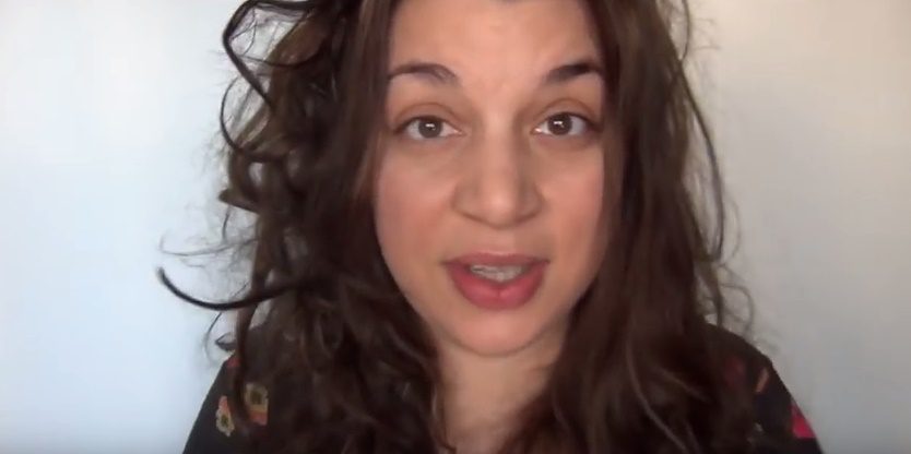 Au Planning familial, une Youtubeuse transforme les trolls sexistes en dons