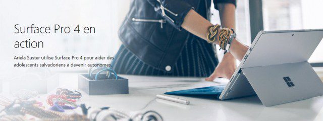 La-Surface-Pro-4-640x240 Slots : voici tous les conseils et quelques stratégies