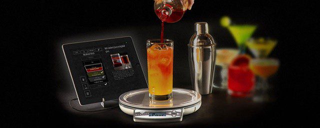 Le-kit-cocktails-connecté-640x256 Une femme d’une vingtaine d’années transmet le virus Zika à son partenaire