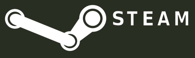 Steam-640x192 MacBook Air : un ordinateur moins cher que l’iPhone 6 Plus