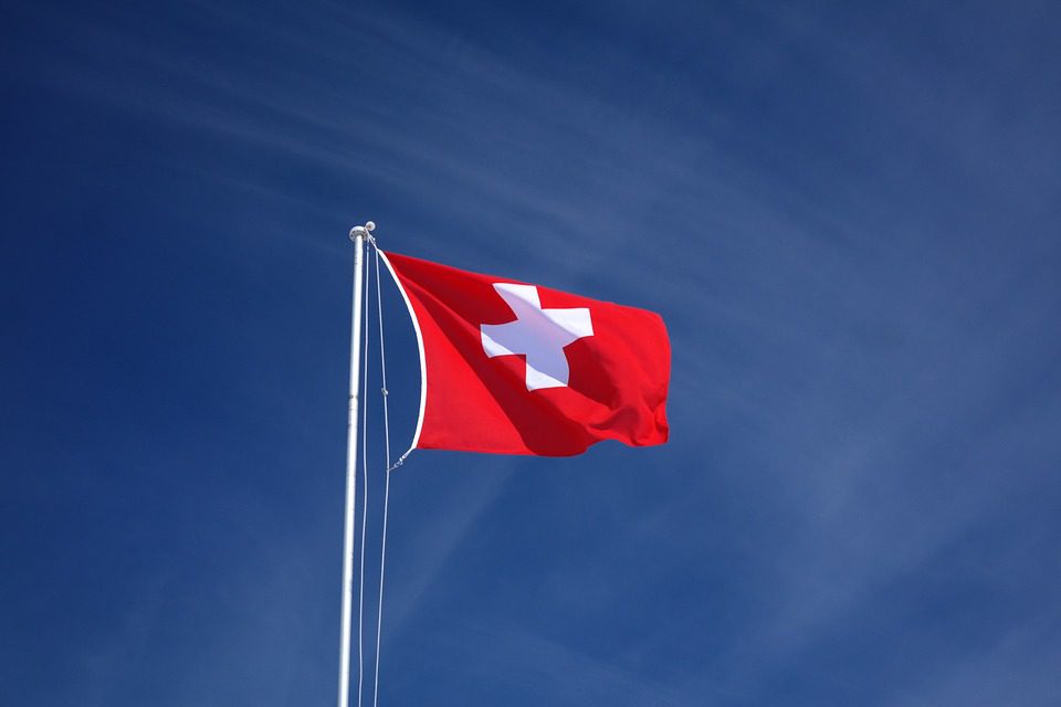 Les banques en Suisse sont en quête des héritiers des comptes en déshérence