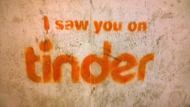 Tinder-640x360 Canicule : la France n’en fait-elle pas trop à propos de la chaleur ?