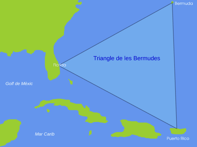 Triangle-des-Bermudes-640x480 Escalade de violence en Corse : entre explosions et luttes de pouvoir, la guerre des clans mafieux s'intensifie