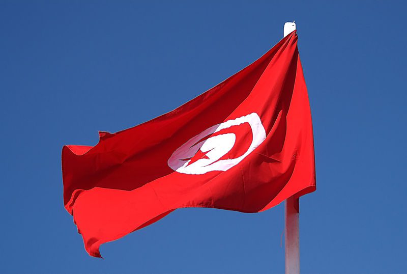 Recrutement de femmes pour les djihadistes : en Tunisie, une filière démantelée