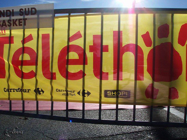 Téléthon-640x480 Tempête Bualoi : Un bilan tragique avec 11 victimes et des milliers de personnes évacuées aux Philippines