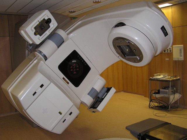 Appareil-médical-640x479 La viande rouge causerait une inflammation de l'intestin
