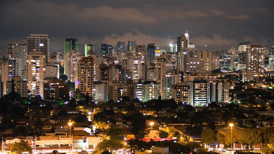 Zika au Brésil : une menace avant les JO