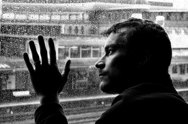 Dépression-1-640x423 Acide folique : un excès de consommation est nocif pour le système immunitaire