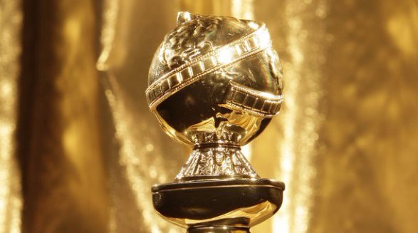 Golden Globes 2016 : Quels sont les meilleurs films de 2015 ?