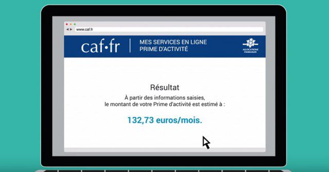 La-prime-dactivité-640x335 Réduisez les risques d’AVC en misant sur la détente