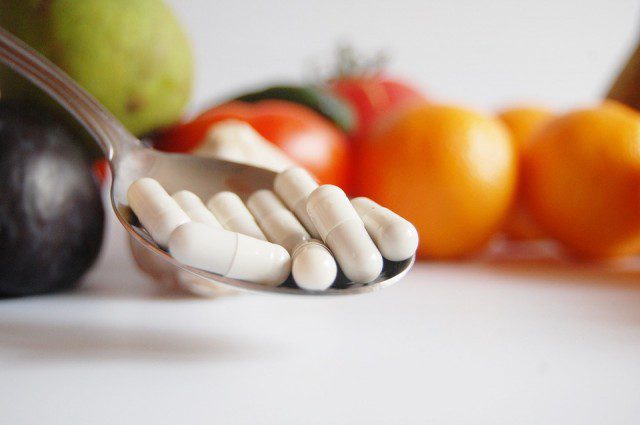 Médicaments-1-640x425 La précocité de la puberté touche plus particulièrement les enfants qui vivent dans le sud, pourquoi un tel phénomène ?