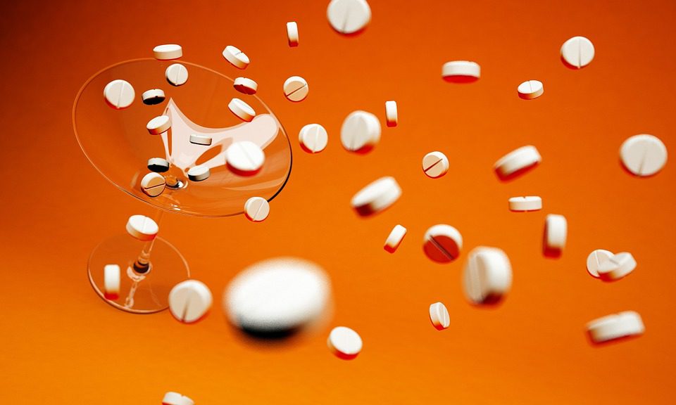 La France affiche toujours trop de prescriptions d’antibiotiques