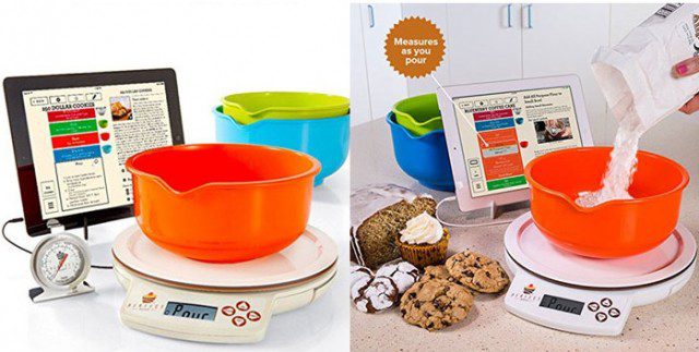 Un-kit-pâtisserie-640x323 L'eurodéputée LFI Rima Hassan arrêtée et mise en garde à vue pour des accusations d'apologie du terrorisme