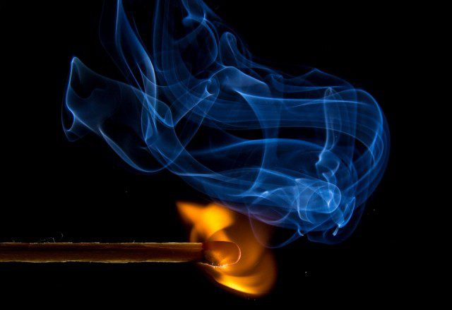 Flamme-640x439 Volaille : le poulet du futur sera moins stressé
