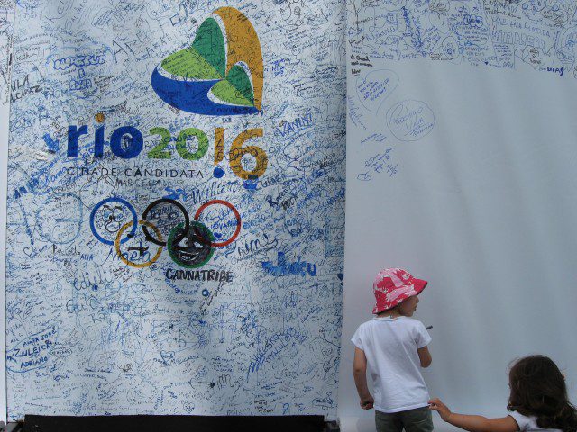 JO-de-Rio-640x480 La différence d’âge pour les couples serait dangereuse