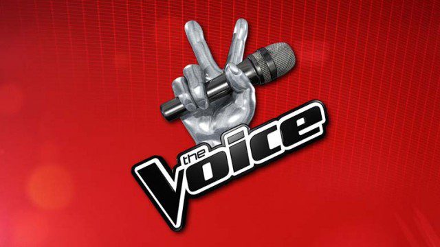 The-Voice-640x360 Femmes invisibles : un document focalisé sur celles qui vivent dans la rue