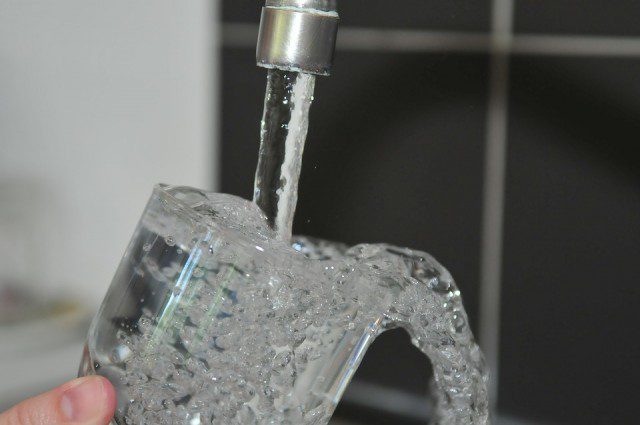 Un-verre-deau-640x425 Les bienfaits de la chasteté