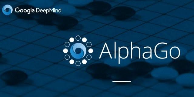AlphaGo, le programme informatique doué d’intuition
