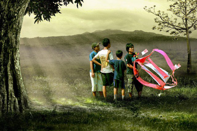 Enfant-1-640x427 EuroDreams : Découvrez les résultats du tirage du jeudi 13 novembre 2025 sur BFMTV