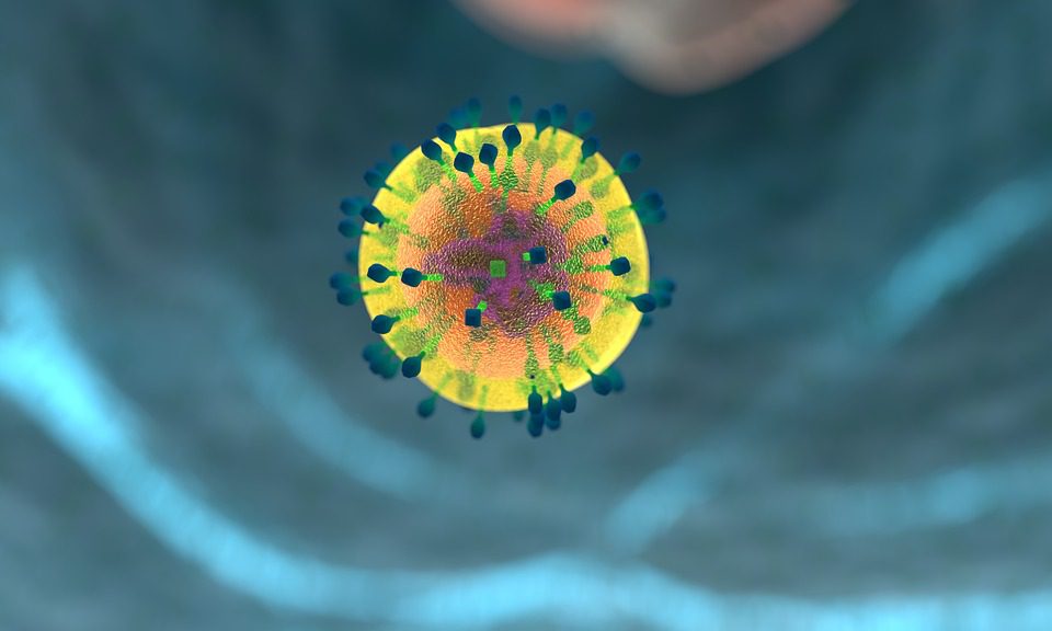 Grippe : l’épidémie a désormais réussi à contaminer 21 régions françaises