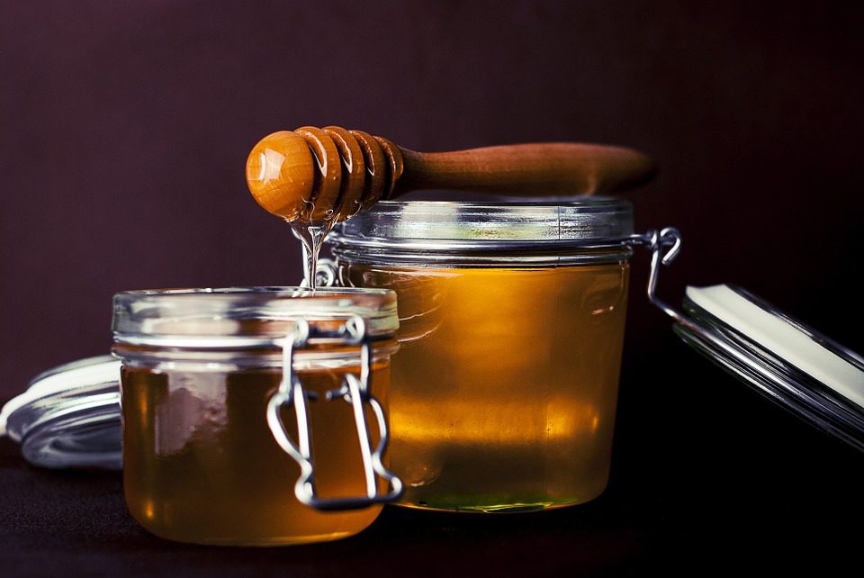 La production de miel retrouve sa hausse d’antan en France