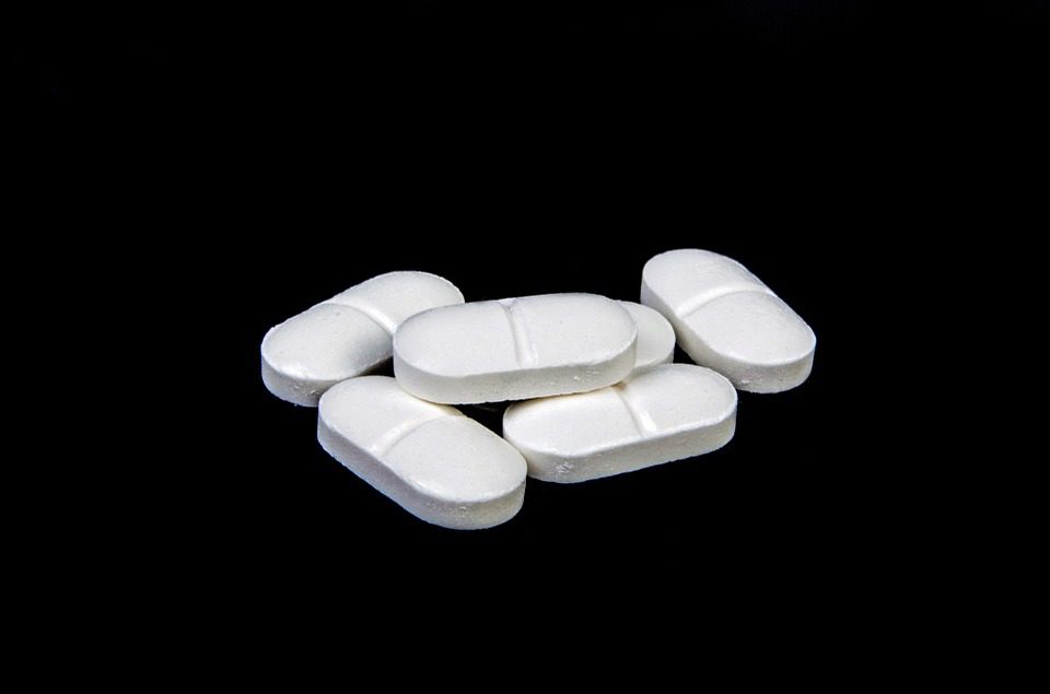 L’aspirine, l’effet protecteur de ce médicament dans la lutte contre le cancer colorectal
