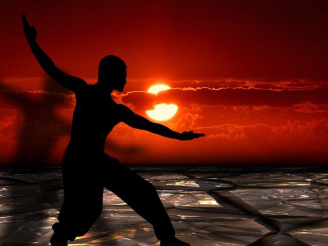 Tai-Chi-640x480 Offrir un stage de foot à son enfant, son rêve !