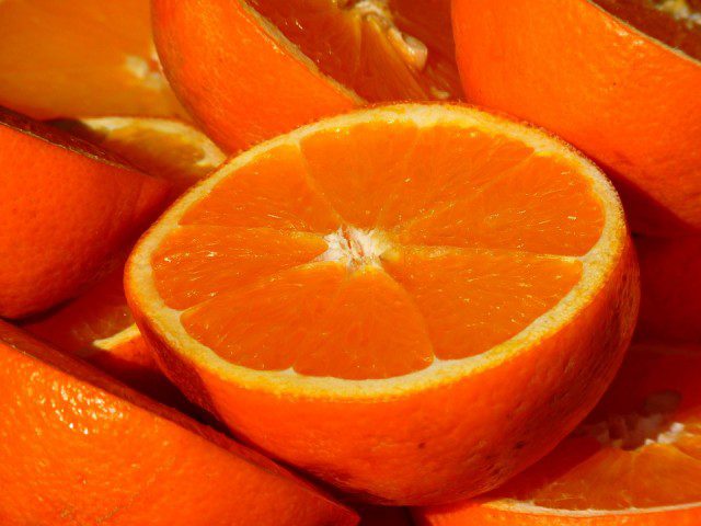 Une-source-de-vitamine-C-640x480 Perturbations dans les transports : métro, RER D et Transilien impactés durant le week-end des 30 et 31 août