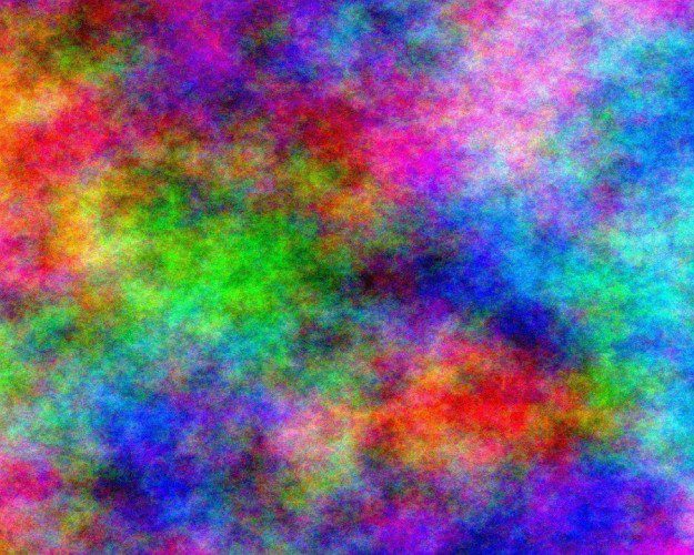 Couleur-625x500 Comment résilier sa mutuelle en toute simplicité ?