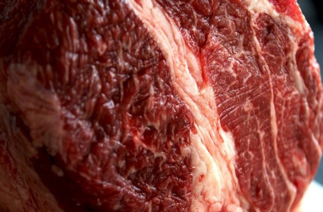 De-la-viande-de-boeuf-640x421 J'ai mangé trop de pruneaux : que faire ?