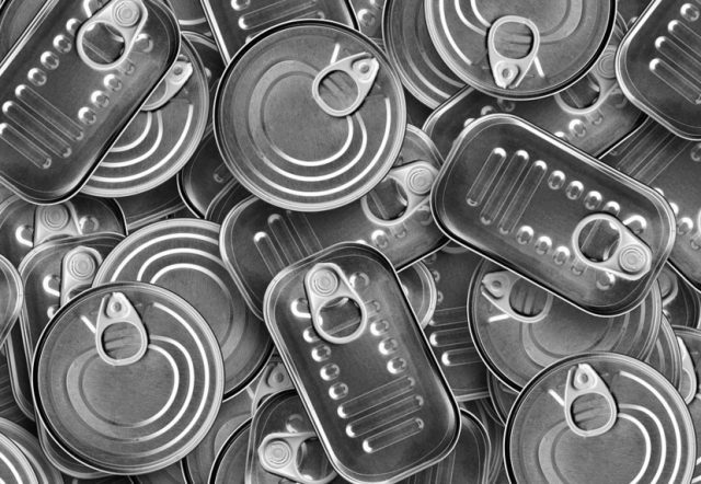 Des-conserves-640x442 Audiences radio : France Inter en baisse, RTL en hausse, Europe 1 célèbre ses succès… Premier bilan des nouvelles grilles - Le Parisien