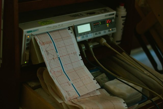 Des-soins-à-lhôpital-640x427 Actualités fraîches en attente : les derniers résultats du choc entre les Antilles et l'Inde sonnent creux