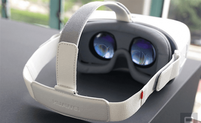Huawei-VR-640x391 Problème de mathématiques de CE2 : Internet devient fou