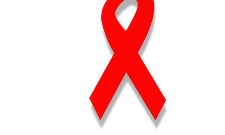 UNICEF : 41 000 décès chez les ados imputables au SIDA en 2015 !