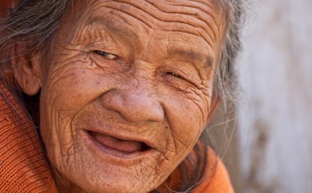 Vieillir-640x397 Kevin Durant : Le projet PSG Basket-ball préparé dès le début