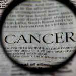 Italie : le verdict inédit d&rsquo;un tribunal établit un lien entre l&rsquo;usage du portable et le développement d&rsquo;une tumeur