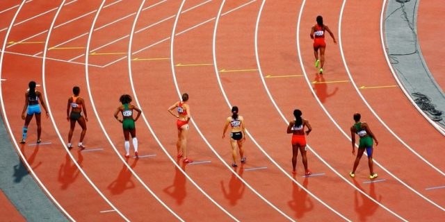 Jeux-olympiques-640x320 Plus d’un quart des Français consomment des psychotropes et autres anxiolytiques