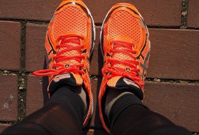 La-pratique-du-running-640x433 Le don de gamètes, un recours essentiel pour lequel il faut être en bonne santé