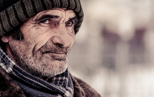 Lespérance-de-vie-640x402 Cancer de la prostate : les ultrasons se dévoilent comme un nouveau traitement