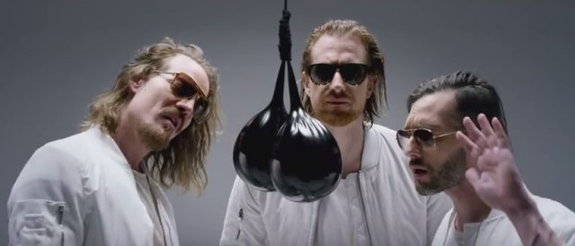 Lutter-contre-le-cancer-des-testicules-640x274 Cigarette électronique : 5 associations plaident pour le retour de leur publicité