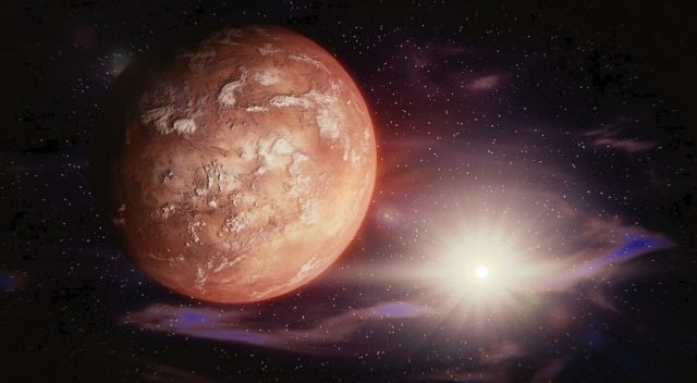 Mars-640x352 CRISPR-Cas9 : découper l'ADN demande une prudence