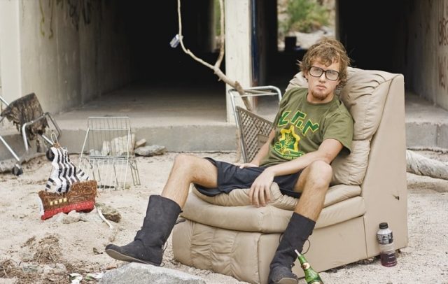 Photo-dillustration-640x406 Incendie dans un espace naturel à Puget-sur-Argens : plus de 60 pompiers en action pour maîtriser les flammes